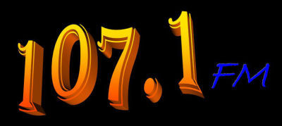 1071 